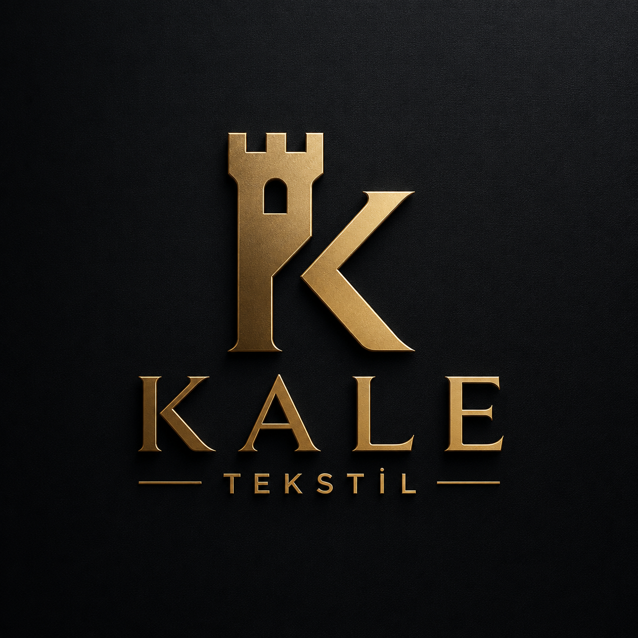 Kırıkkale Tekstil