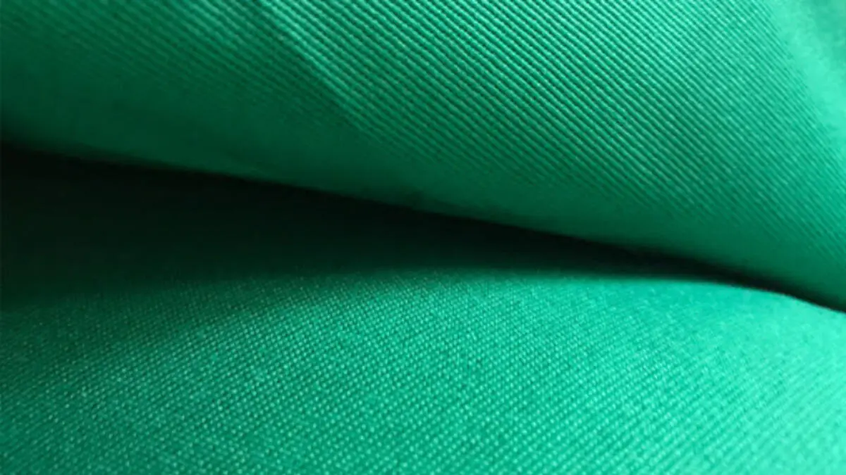 Dokuma Gabardin